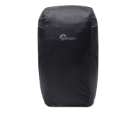 Lowepro ProTactic Lite BP 250 AW III - 1486325 - zdjęcie 4